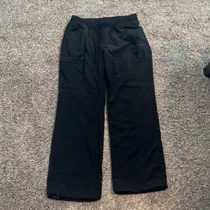 Cherokee infinity scrubs pants